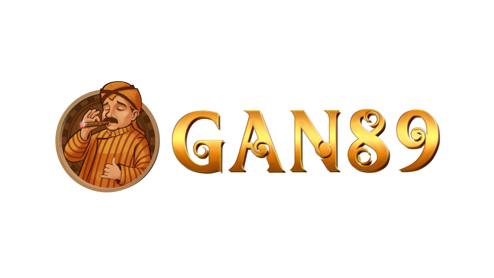 GAN89 $ Link Alternatif Nyepin Jadi Mudah Banget Gak Pake Ribet Pokoknya